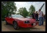 Camaro 05-09-2010 21-16-46 3581x2387.png